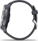 Garmin Venu granite blue/silver 