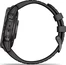 Garmin epix 2 Pro Sapphire black/carbon grey
