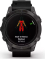Garmin epix 2 Pro Sapphire black/carbon grey 