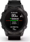 Garmin epix 2 Pro Sapphire black/carbon grey 