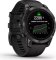 Garmin epix 2 Pro Sapphire black/carbon grey 