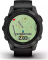 Garmin epix 2 Pro Sapphire black/carbon grey 