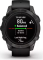 Garmin epix 2 Pro Sapphire black/carbon grey 