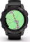 Garmin epix 2 Pro Sapphire black/carbon grey 