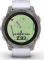 Garmin epix 2 Pro Sapphire whitestone/titanium 