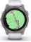 Garmin epix 2 Pro Sapphire whitestone/titanium 