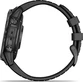 Garmin epix 2 Pro black/slate grey