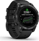 Garmin epix 2 Pro black/slate grey