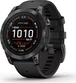 Garmin epix 2 Pro black/slate grey