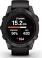 Garmin epix 2 Pro black/slate grey