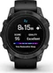 Garmin epix 2 Pro black/slate grey
