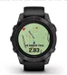 Garmin epix 2 Pro black/slate grey