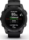 Garmin epix 2 Pro black/slate grey