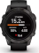 Garmin epix 2 Pro black/slate grey 