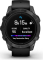 Garmin epix 2 Pro black/slate grey 