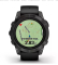 Garmin epix 2 Pro black/slate grey 