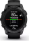 Garmin epix 2 Pro black/slate grey 