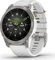 Garmin epix 2 Sapphire white titanium