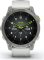 Garmin epix 2 Sapphire white titanium 