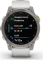 Garmin epix 2 Sapphire white titanium 