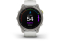 Garmin epix 2 Sapphire white titanium 