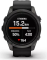 Garmin epix 2S Pro Sapphire black/carbon grey 