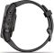 Garmin epix 2S Pro Sapphire black/carbon grey 