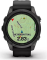 Garmin epix 2S Pro Sapphire black/carbon grey 