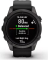 Garmin epix 2S Pro Sapphire black/carbon grey 