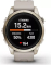 Garmin epix 2S Pro Sapphire light sand/Soft gold 
