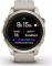 Garmin epix 2S Pro Sapphire light sand/Soft gold 