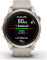 Garmin epix 2S Pro Sapphire light sand/Soft gold 