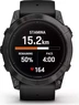 Garmin epix 2X Pro Sapphire black/carbon grey