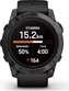 Garmin epix 2X Pro black/slate grey