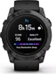 Garmin epix 2X Pro black/slate grey