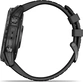 Garmin epix 2X Pro black/slate grey