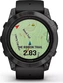 Garmin epix 2X Pro black/slate grey