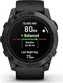 Garmin epix 2X Pro black/slate grey