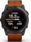 Garmin epix 2X Pro Sapphire black/carbon grey 