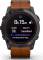Garmin epix 2X Pro Sapphire black/carbon grey 