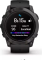 Garmin epix 2X Pro Sapphire black/carbon grey 