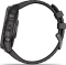 Garmin epix 2X Pro Sapphire black/carbon grey 