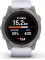 Garmin epix 2X Pro Sapphire whitestone/titanium 