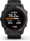 Garmin epix 2X Pro black/slate grey 