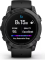 Garmin epix 2X Pro black/slate grey 