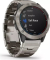 Garmin quatix 6x solar 