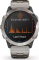 Garmin quatix 6x solar 