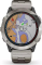 Garmin quatix 6x solar 