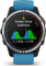 Garmin quatix 7 