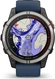 Garmin quatix 7 Pro